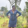 Grace Kyomuhendo