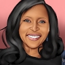 Michelle Dobbs