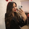 Victoria Ovsiyenko