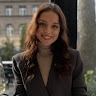 Mirta Klarić