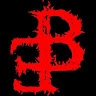 Blaze Entertainment