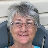 Lois Hunn