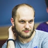 Ilko Fedak