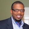 Immanuel Jarvis