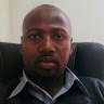 PETER BIWOTT