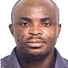Robert Kwame Dzogbenuku