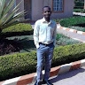 Tumusiime Enoch