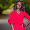 Grace Nyaketcho