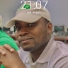 Mohamed H Yari HASSANE