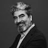 Fabio Lisca