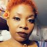 Tsahai Arnett