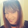 Kerry Craven