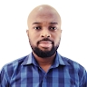 Collins Ozoadibe