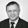 Tibor Juhász