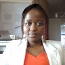 Zipporah Maina