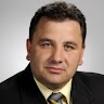 Attila Gajdos