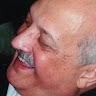 Lúcio José Siqueira