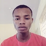 Celestine Nweke