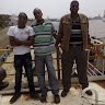 mbai david