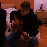 Koncz Bálint  