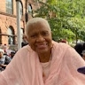 C. Virginia Fields