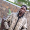 Ferdinand Ingabire