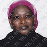 Wahu Matenjwa