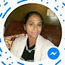 Neela Ali