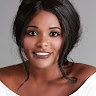 Martine F