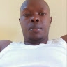 paul hongo