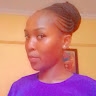 Eunice Wangila