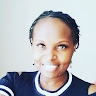 beatrice wangeci