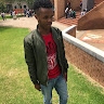 Nhlakanipho Mkhwanazi