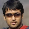 A YUVA ANBU