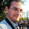 Вадим Назаренко