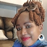 lorna mitei