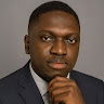 Enoch Boampong