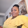 Abiola Tubi