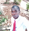 Albert Mangaa