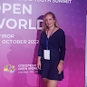 Sara Milosavljevic