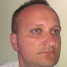 Igor Boni