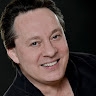 Lance Lewman