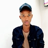 Lehlohonolo Motsoatsoa