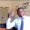 Abwal Francis