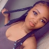 Sandra Kangwa