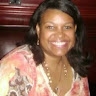Candida Johnson