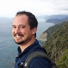 Brett LaCoy