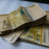 Ashraf Ashne