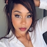 Paris Collins