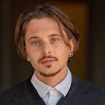 Brandon koen
